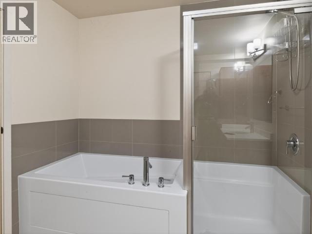 11-35 Normandy Road, Whitehorse, Yukon  Y1A 0L4 - Photo 18 - 17498