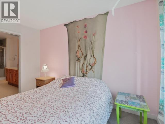 11-35 Normandy Road, Whitehorse, Yukon  Y1A 0L4 - Photo 19 - 17498