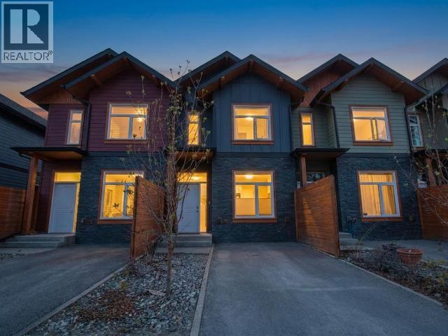 11-35 Normandy Road, Whitehorse, Yukon  Y1A 0L4 - Photo 2 - 17498