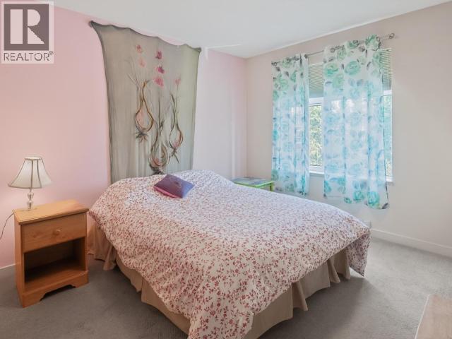 11-35 Normandy Road, Whitehorse, Yukon  Y1A 0L4 - Photo 20 - 17498