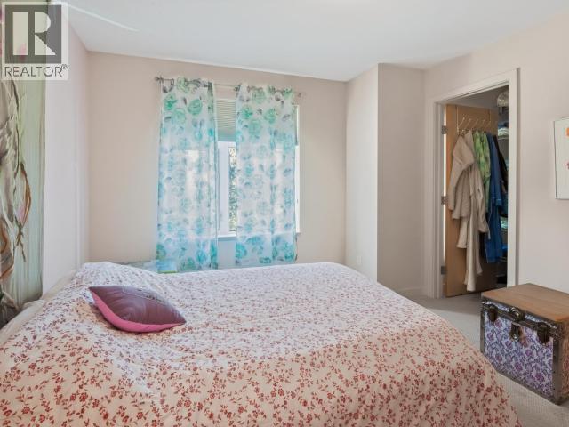 11-35 Normandy Road, Whitehorse, Yukon  Y1A 0L4 - Photo 21 - 17498