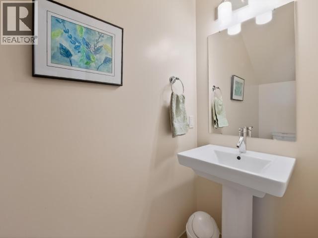 11-35 Normandy Road, Whitehorse, Yukon  Y1A 0L4 - Photo 22 - 17498