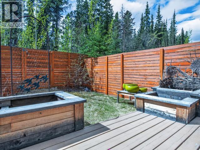 11-35 Normandy Road, Whitehorse, Yukon  Y1A 0L4 - Photo 23 - 17498