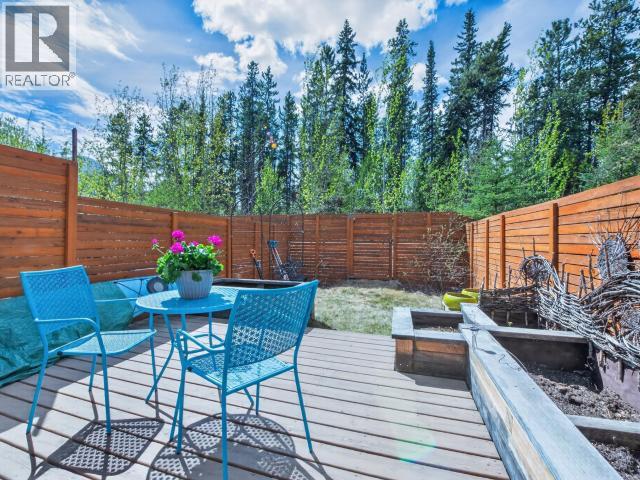 11-35 Normandy Road, Whitehorse, Yukon  Y1A 0L4 - Photo 24 - 17498
