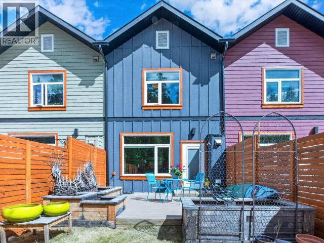 11-35 Normandy Road, Whitehorse, Yukon  Y1A 0L4 - Photo 26 - 17498