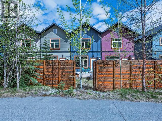 11-35 Normandy Road, Whitehorse, Yukon  Y1A 0L4 - Photo 28 - 17498