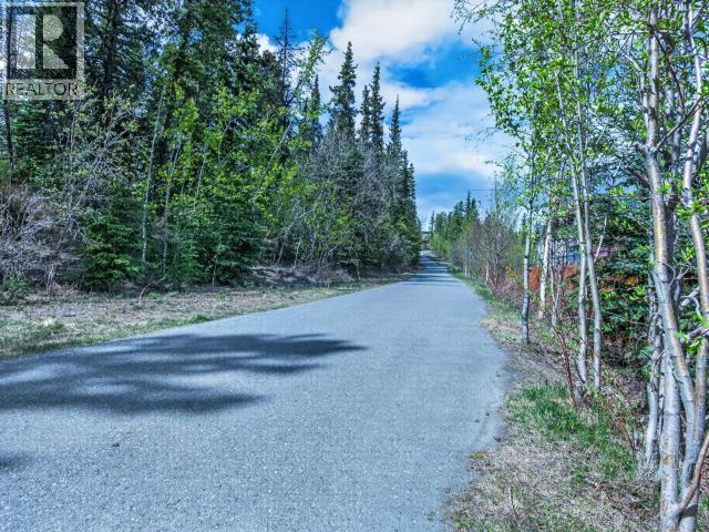 11-35 Normandy Road, Whitehorse, Yukon  Y1A 0L4 - Photo 30 - 17498