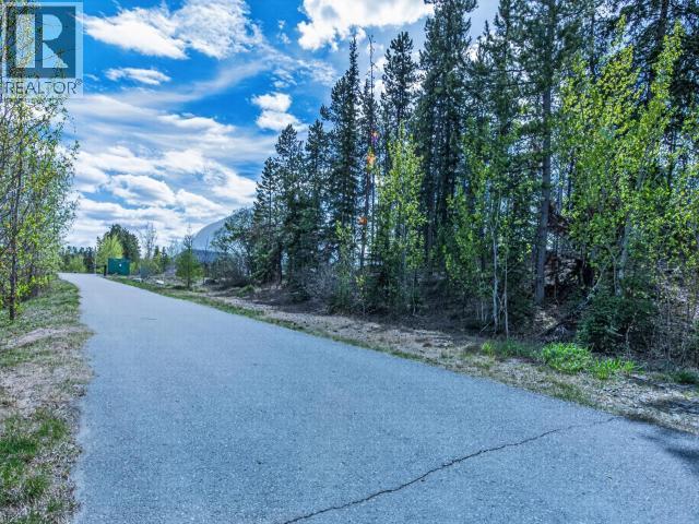 11-35 Normandy Road, Whitehorse, Yukon  Y1A 0L4 - Photo 31 - 17498