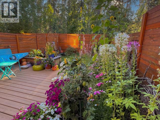 11-35 Normandy Road, Whitehorse, Yukon  Y1A 0L4 - Photo 32 - 17498