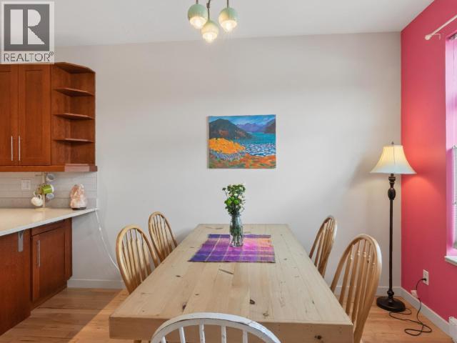 11-35 Normandy Road, Whitehorse, Yukon  Y1A 0L4 - Photo 5 - 17498