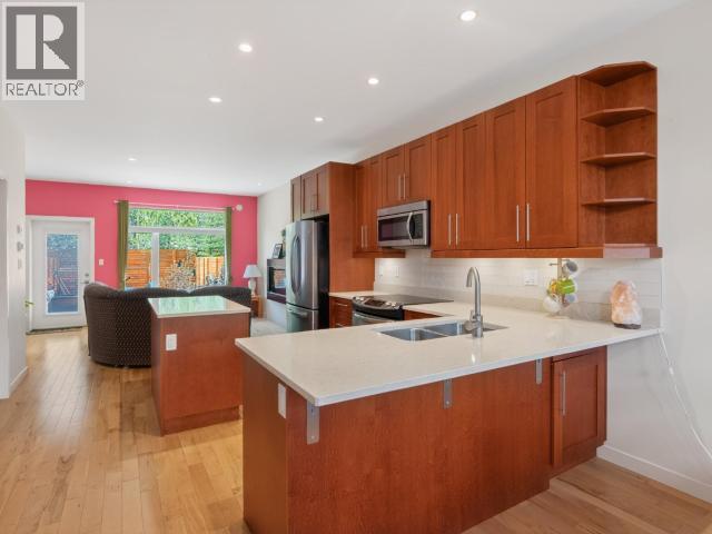 11-35 Normandy Road, Whitehorse, Yukon  Y1A 0L4 - Photo 6 - 17498