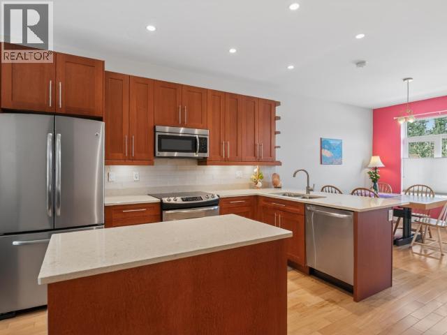 11-35 Normandy Road, Whitehorse, Yukon  Y1A 0L4 - Photo 8 - 17498