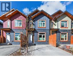 <div class="price">$634,900</div> 11-35 Normandy Road<br>Whitehorse, Yukon<br><div class='bed_bath'>2 Bed | 2 Bath</div>
