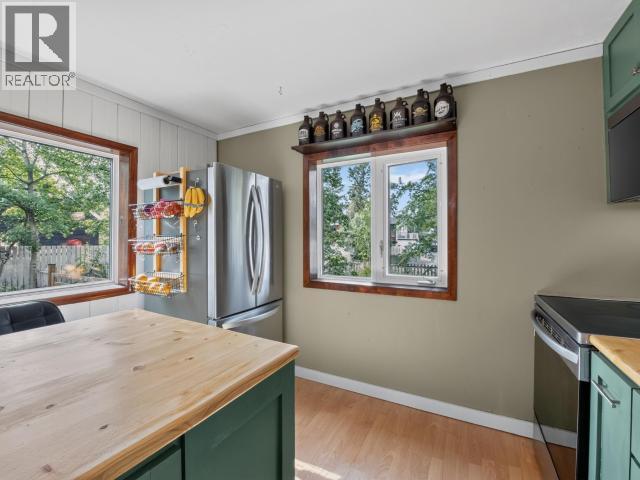 58 11th Avenue, Whitehorse, Yukon  Y1A 4H9 - Photo 12 - 17500