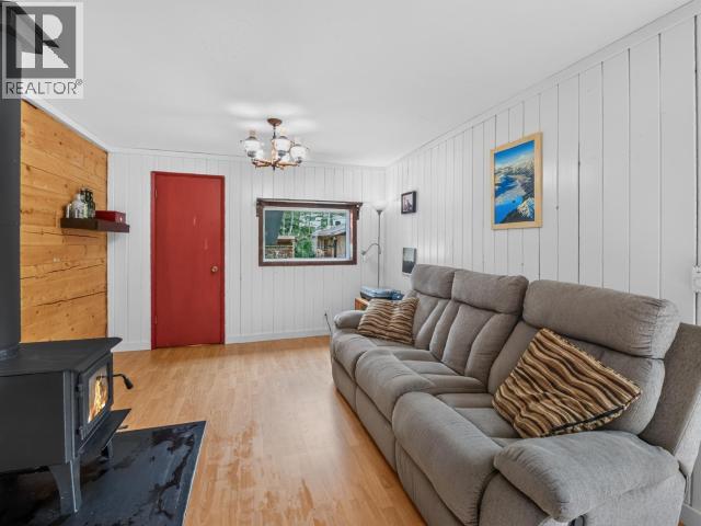 58 11th Avenue, Whitehorse, Yukon  Y1A 4H9 - Photo 16 - 17500