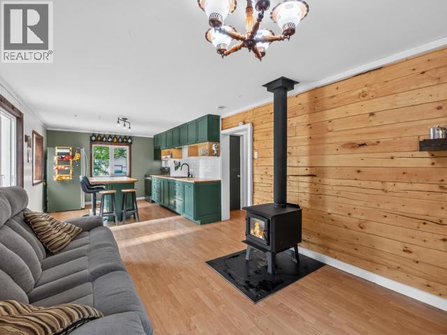 58 11th Avenue, Whitehorse, Yukon  Y1A 4H9 - Photo 17 - 17500