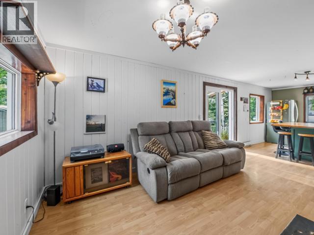 58 11th Avenue, Whitehorse, Yukon  Y1A 4H9 - Photo 18 - 17500