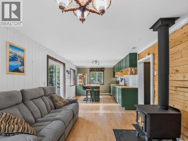 58 11th Avenue, Whitehorse, Yukon  Y1A 4H9 - Photo 19 - 17500