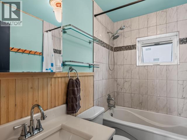 58 11th Avenue, Whitehorse, Yukon  Y1A 4H9 - Photo 20 - 17500