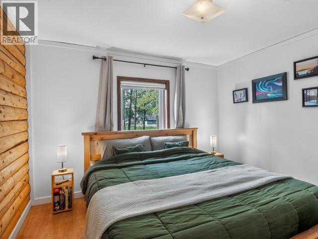 58 11th Avenue, Whitehorse, Yukon  Y1A 4H9 - Photo 21 - 17500