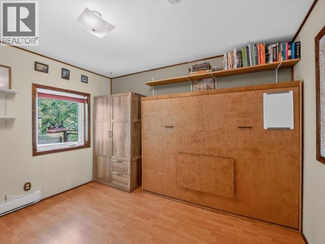 58 11th Avenue, Whitehorse, Yukon  Y1A 4H9 - Photo 23 - 17500