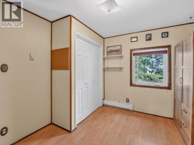 58 11th Avenue, Whitehorse, Yukon  Y1A 4H9 - Photo 24 - 17500