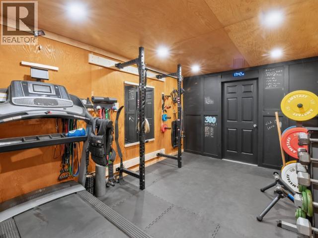 58 11th Avenue, Whitehorse, Yukon  Y1A 4H9 - Photo 26 - 17500