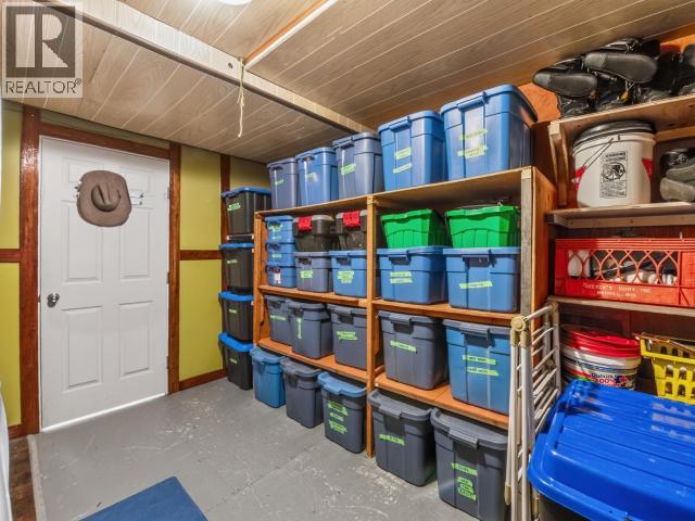 58 11th Avenue, Whitehorse, Yukon  Y1A 4H9 - Photo 28 - 17500