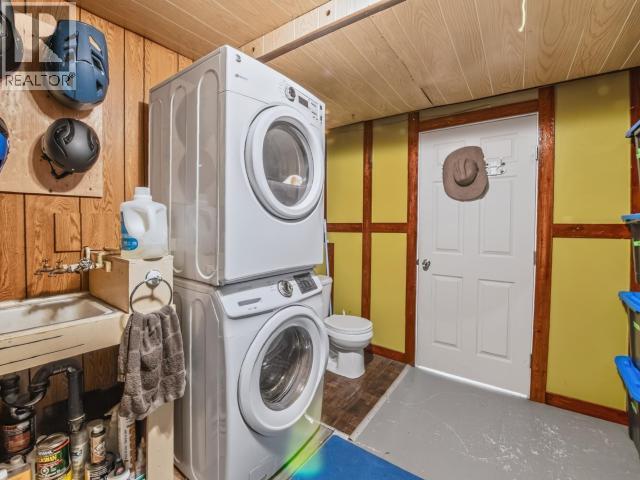 58 11th Avenue, Whitehorse, Yukon  Y1A 4H9 - Photo 29 - 17500