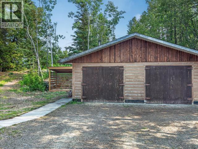 58 11th Avenue, Whitehorse, Yukon  Y1A 4H9 - Photo 30 - 17500