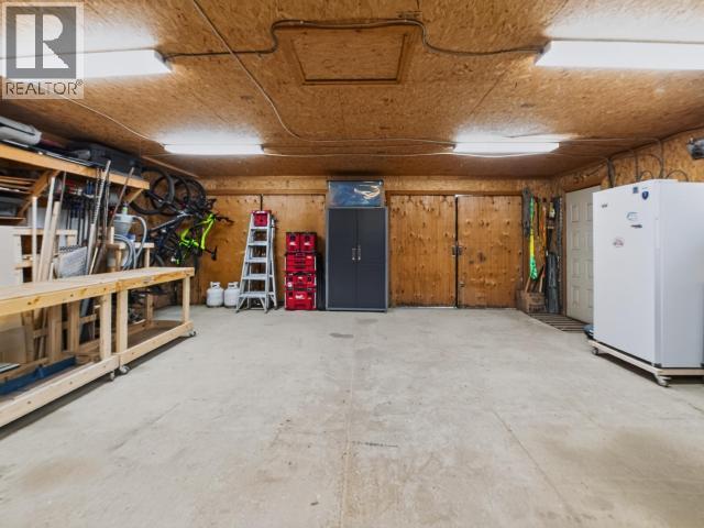 58 11th Avenue, Whitehorse, Yukon  Y1A 4H9 - Photo 31 - 17500