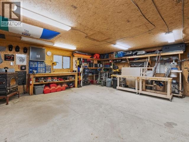 58 11th Avenue, Whitehorse, Yukon  Y1A 4H9 - Photo 32 - 17500