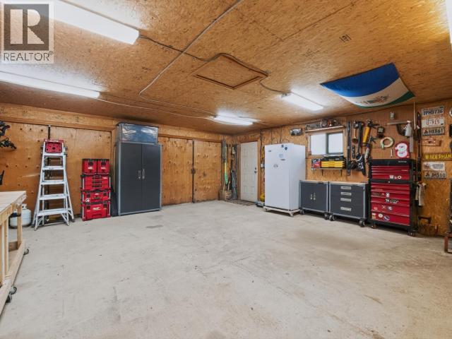 58 11th Avenue, Whitehorse, Yukon  Y1A 4H9 - Photo 34 - 17500