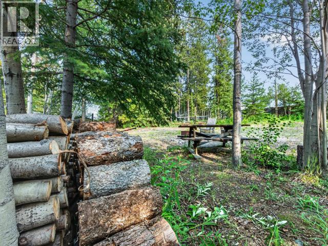 58 11th Avenue, Whitehorse, Yukon  Y1A 4H9 - Photo 36 - 17500