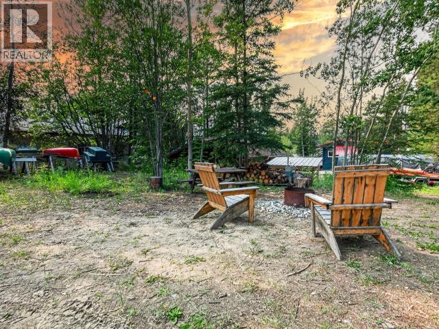 58 11th Avenue, Whitehorse, Yukon  Y1A 4H9 - Photo 37 - 17500