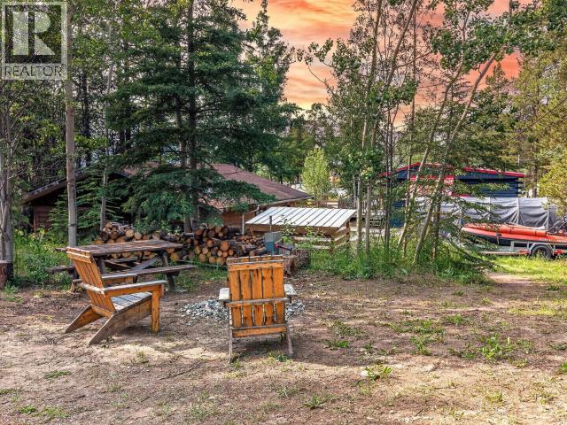 58 11th Avenue, Whitehorse, Yukon  Y1A 4H9 - Photo 38 - 17500