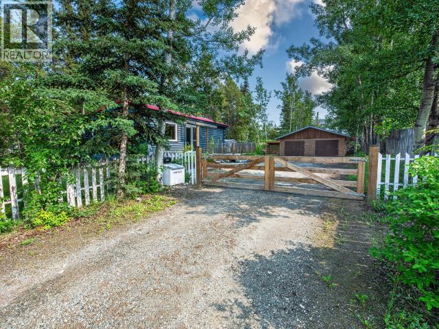 58 11th Avenue, Whitehorse, Yukon  Y1A 4H9 - Photo 4 - 17500