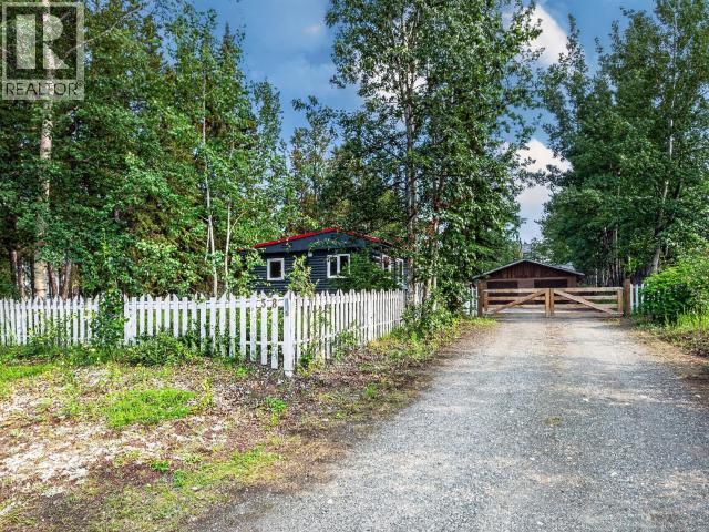 58 11th Avenue, Whitehorse, Yukon  Y1A 4H9 - Photo 40 - 17500