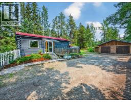 <div class="price">$619,000</div> 58 11th Avenue<br>Whitehorse, Yukon<br><div class='bed_bath'>2 Bed | 1 Bath</div>