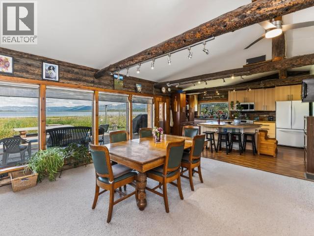 86 Shallow Bay Road, Whitehorse North, Yukon  Y1A 7A2 - Photo 11 - 17501