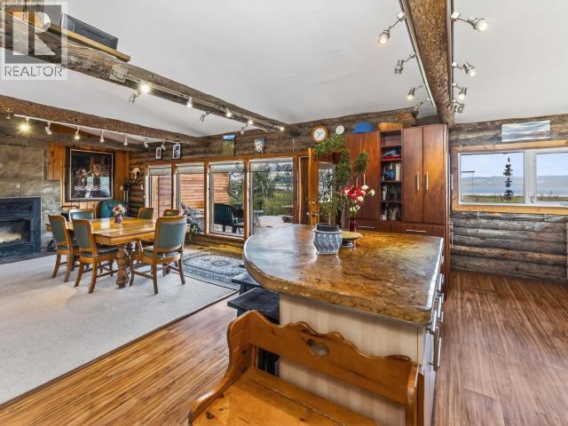 86 Shallow Bay Road, Whitehorse North, Yukon  Y1A 7A2 - Photo 12 - 17501