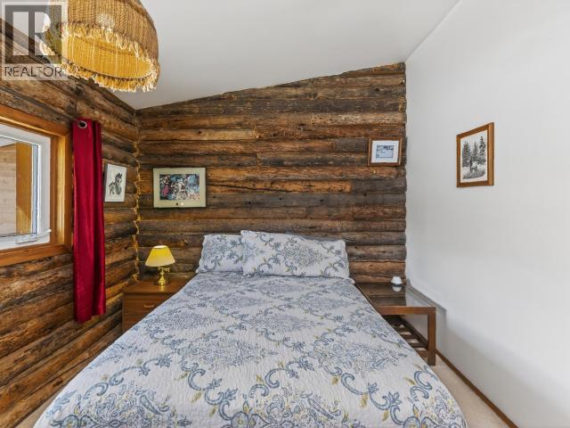 86 Shallow Bay Road, Whitehorse North, Yukon  Y1A 7A2 - Photo 16 - 17501