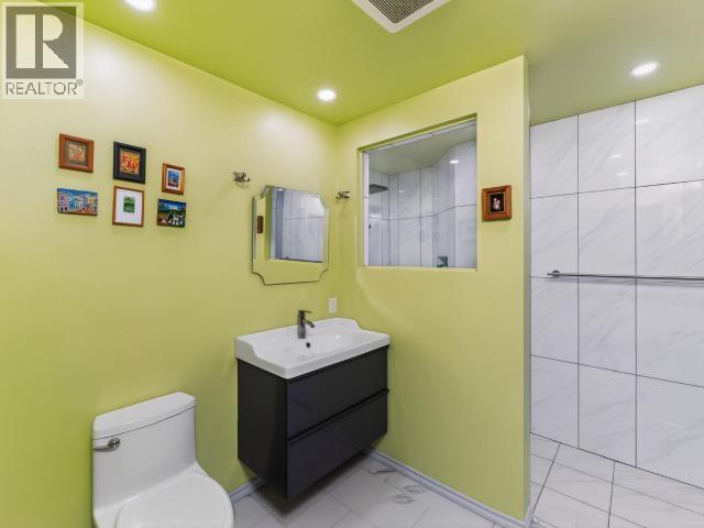 86 Shallow Bay Road, Whitehorse North, Yukon  Y1A 7A2 - Photo 17 - 17501