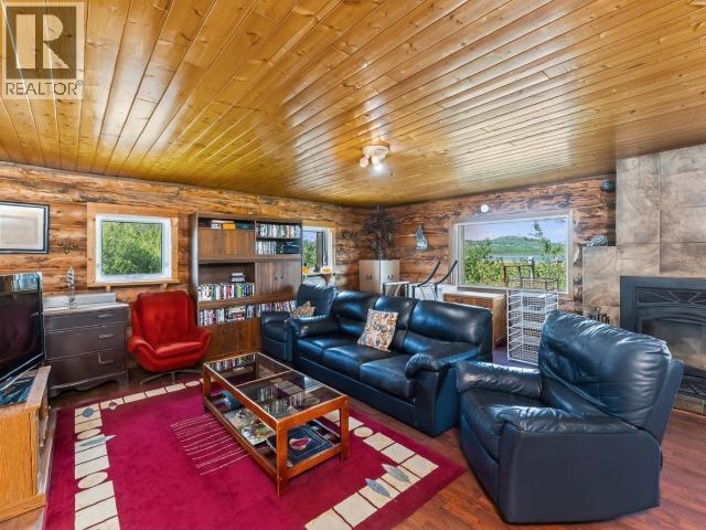 86 Shallow Bay Road, Whitehorse North, Yukon  Y1A 7A2 - Photo 21 - 17501