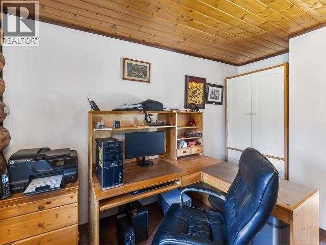 86 Shallow Bay Road, Whitehorse North, Yukon  Y1A 7A2 - Photo 24 - 17501