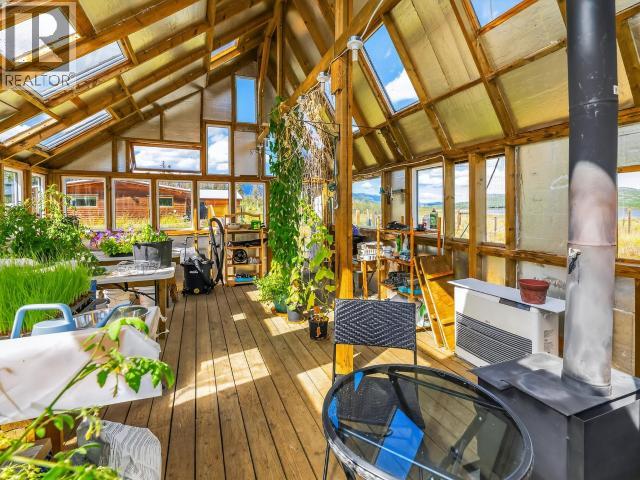 86 Shallow Bay Road, Whitehorse North, Yukon  Y1A 7A2 - Photo 29 - 17501
