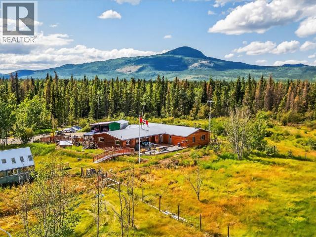 86 Shallow Bay Road, Whitehorse North, Yukon  Y1A 7A2 - Photo 31 - 17501