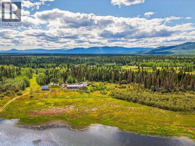 86 Shallow Bay Road, Whitehorse North, Yukon  Y1A 7A2 - Photo 32 - 17501