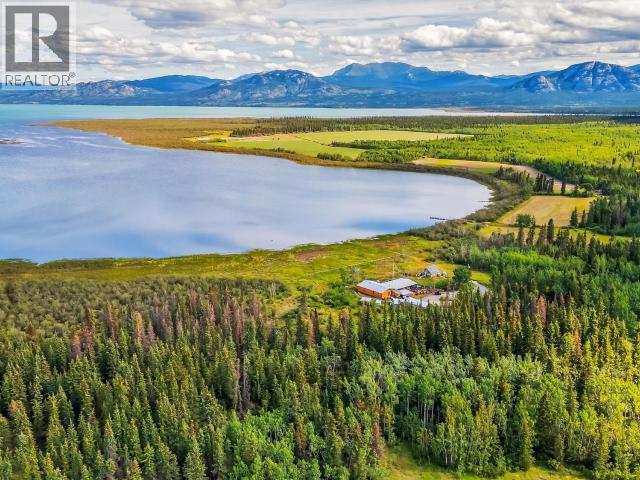 86 Shallow Bay Road, Whitehorse North, Yukon  Y1A 7A2 - Photo 34 - 17501