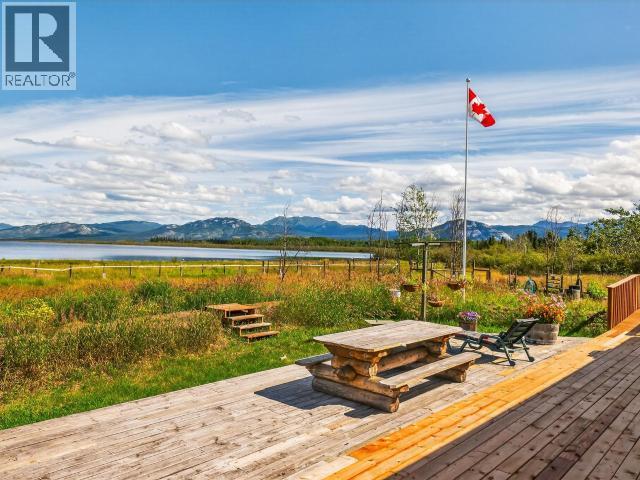 86 Shallow Bay Road, Whitehorse North, Yukon  Y1A 7A2 - Photo 35 - 17501